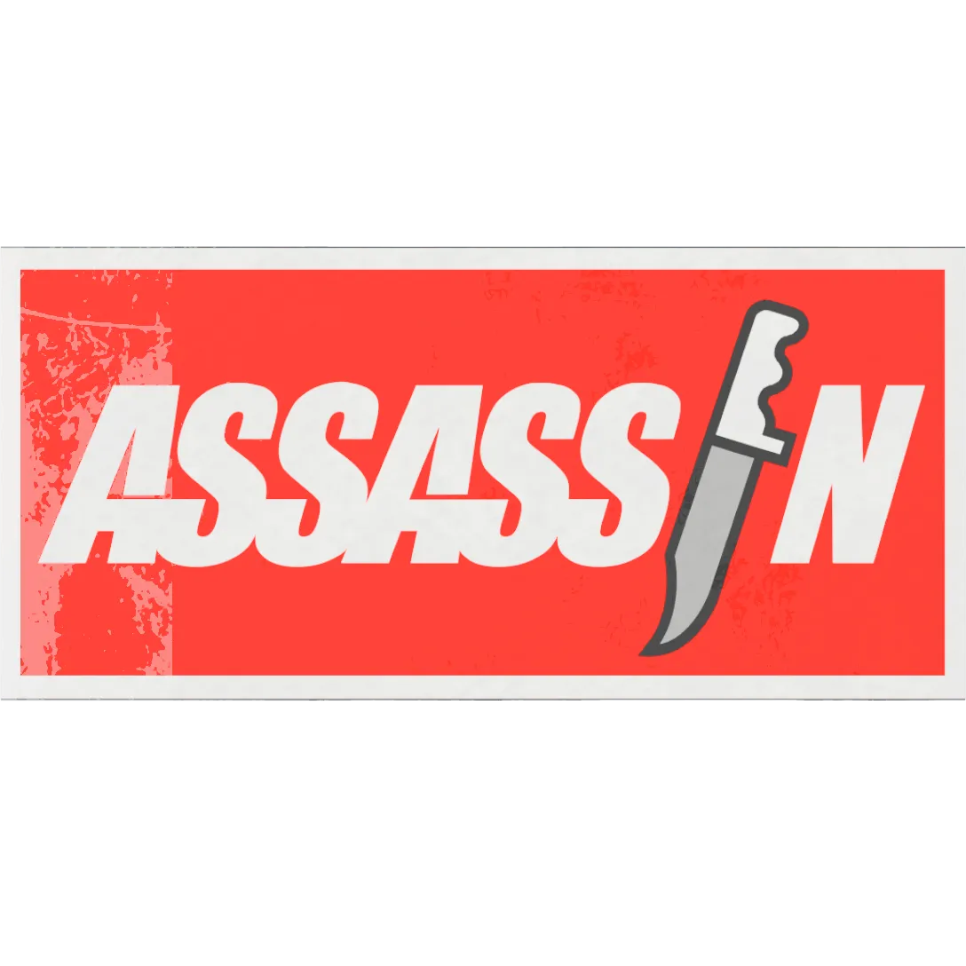 Sticker 25%