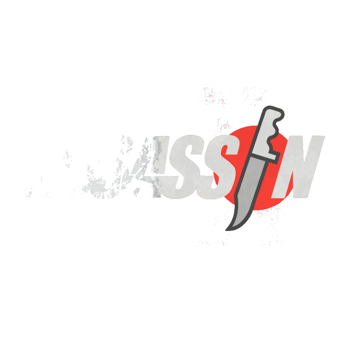 Sticker 90%