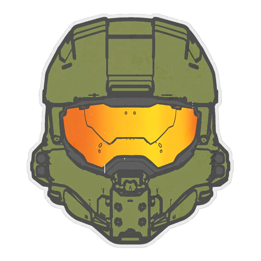 Sticker 25%
