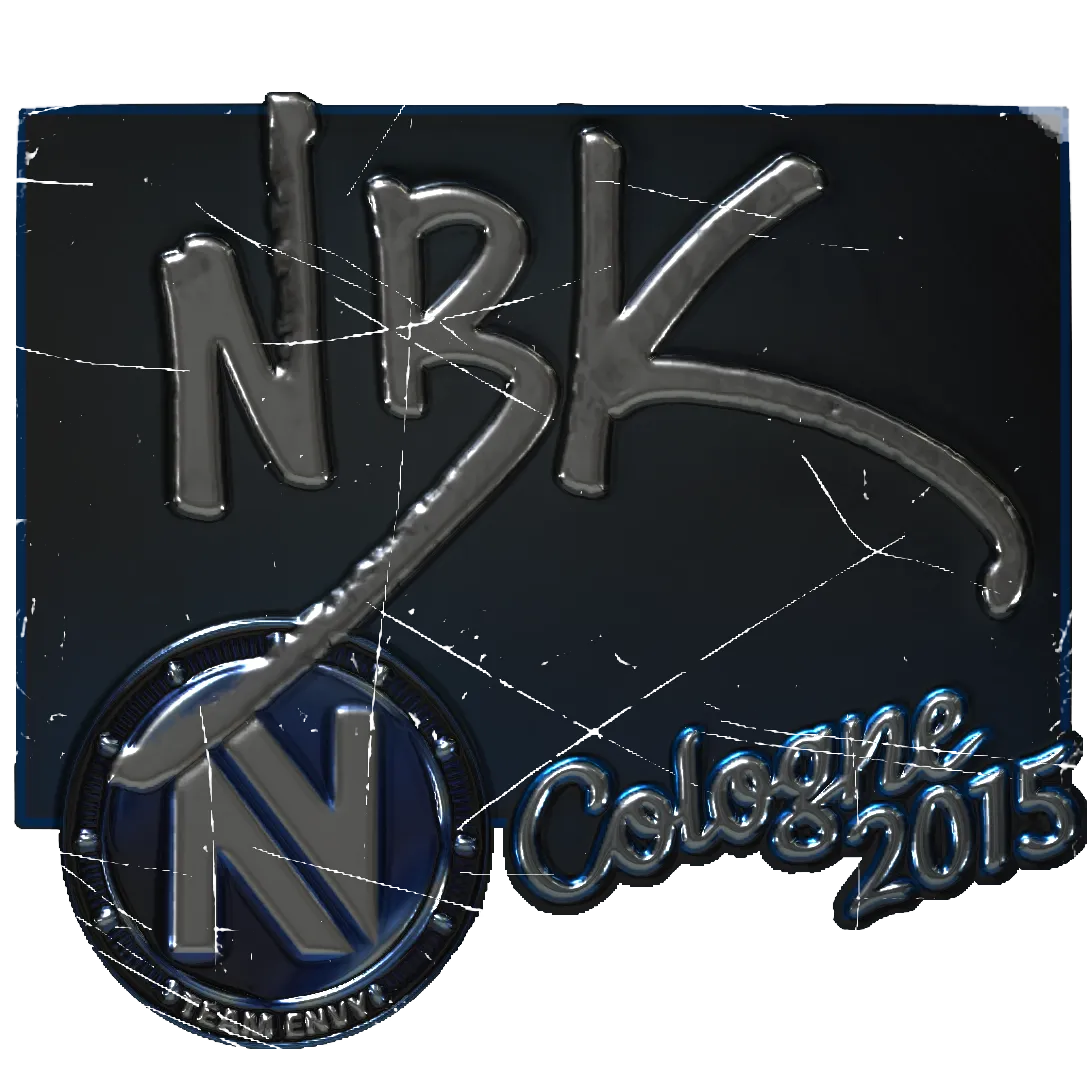 Sticker 25%