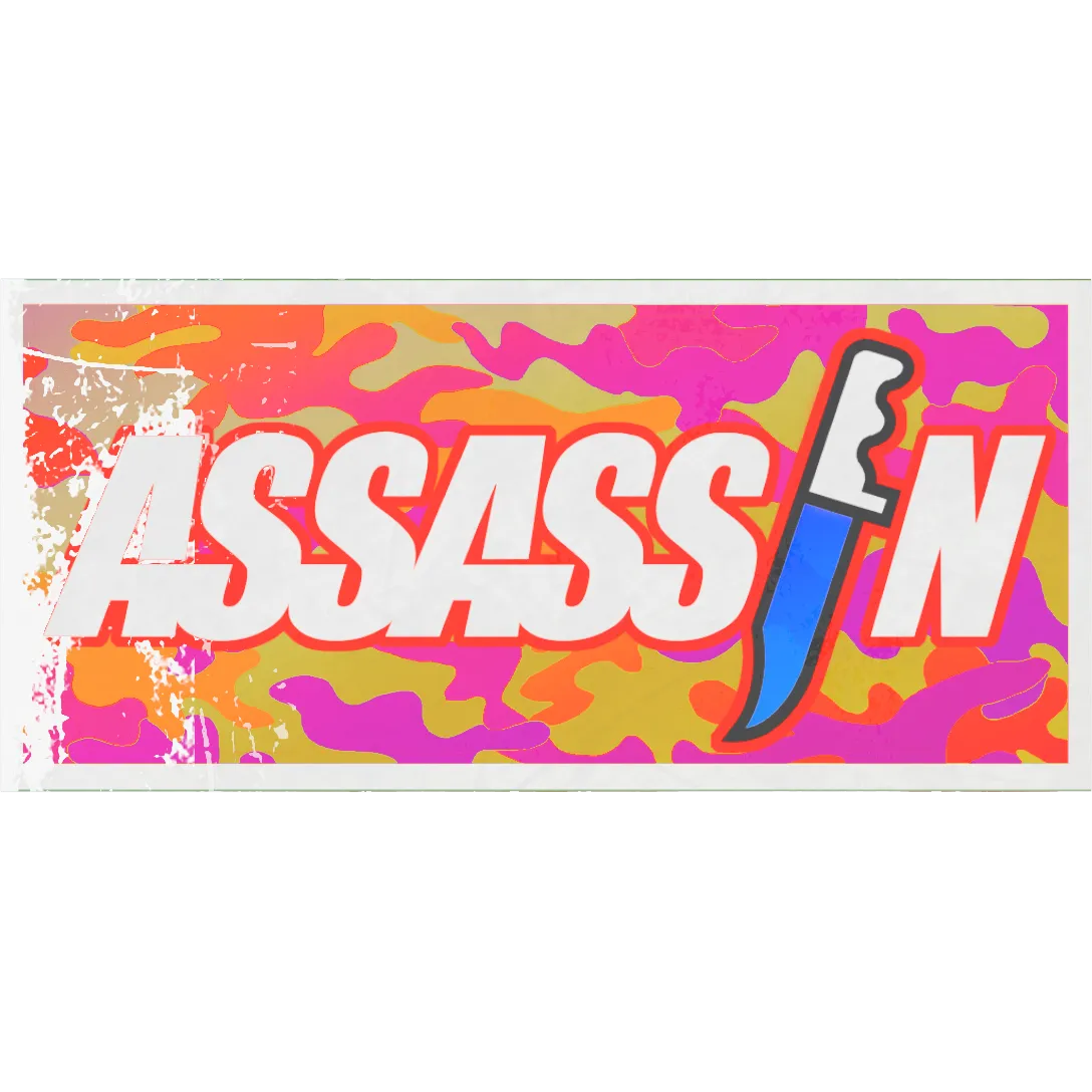 Sticker 25%