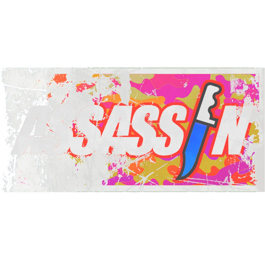 Sticker 50%