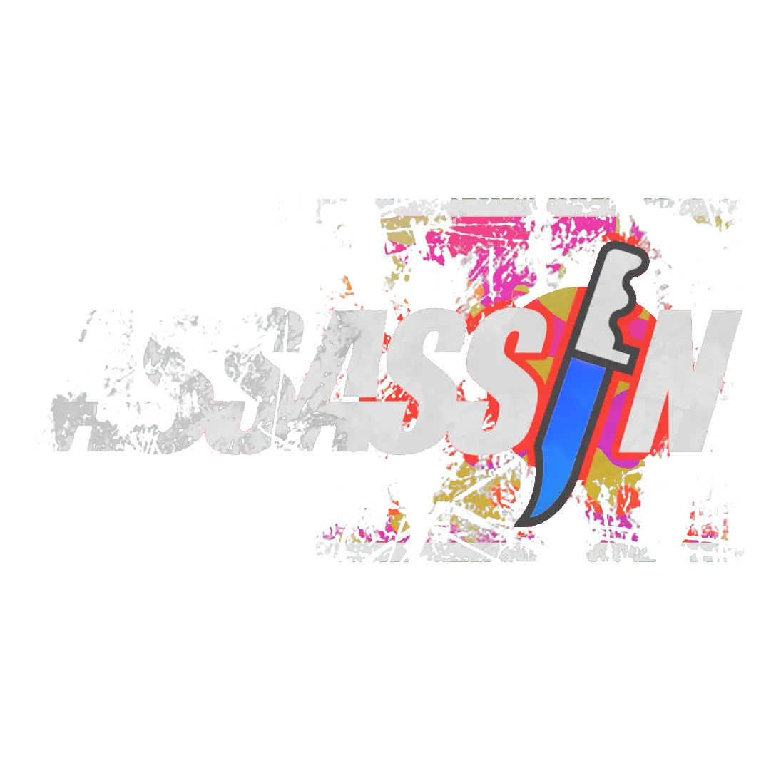 Sticker 80%