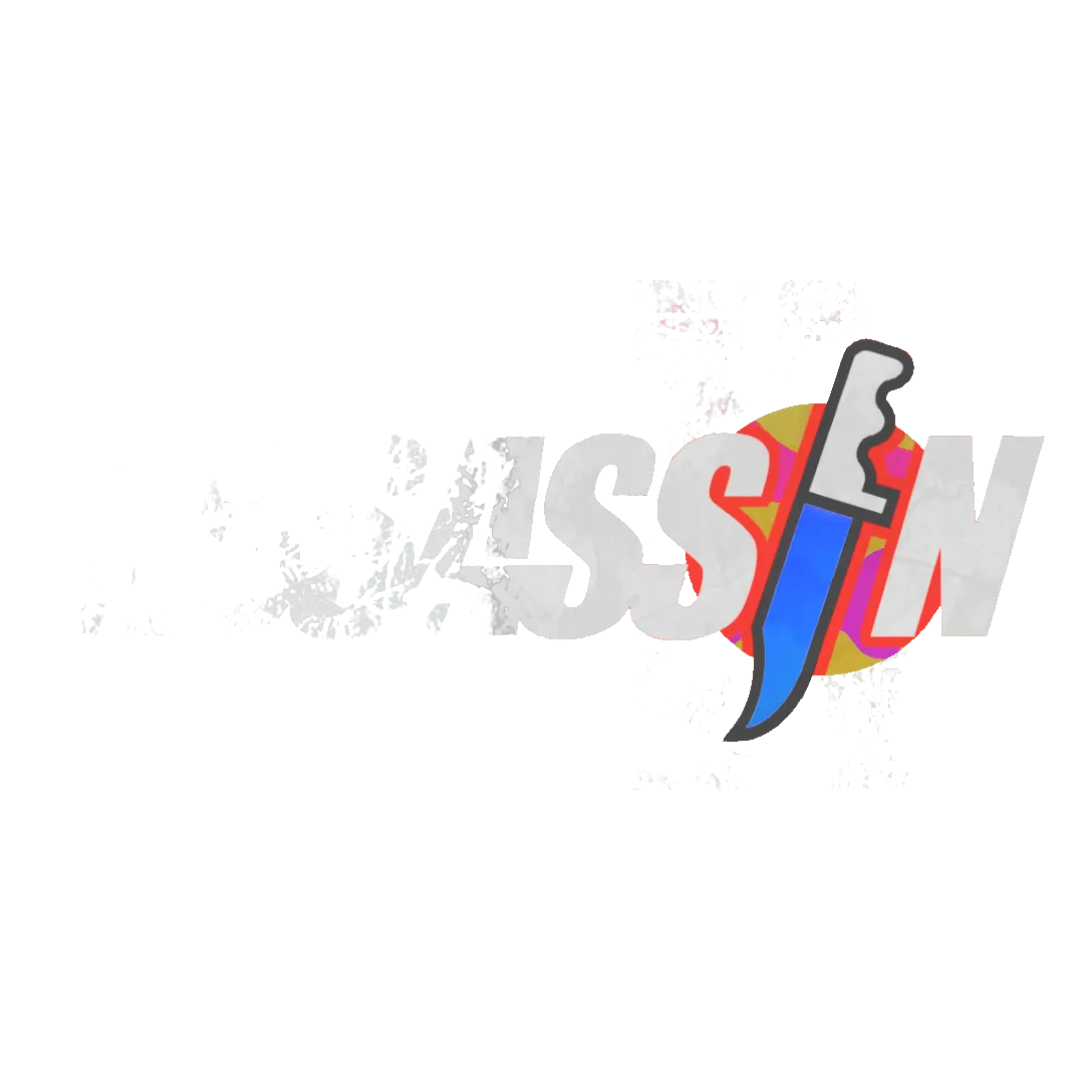 Sticker 90%
