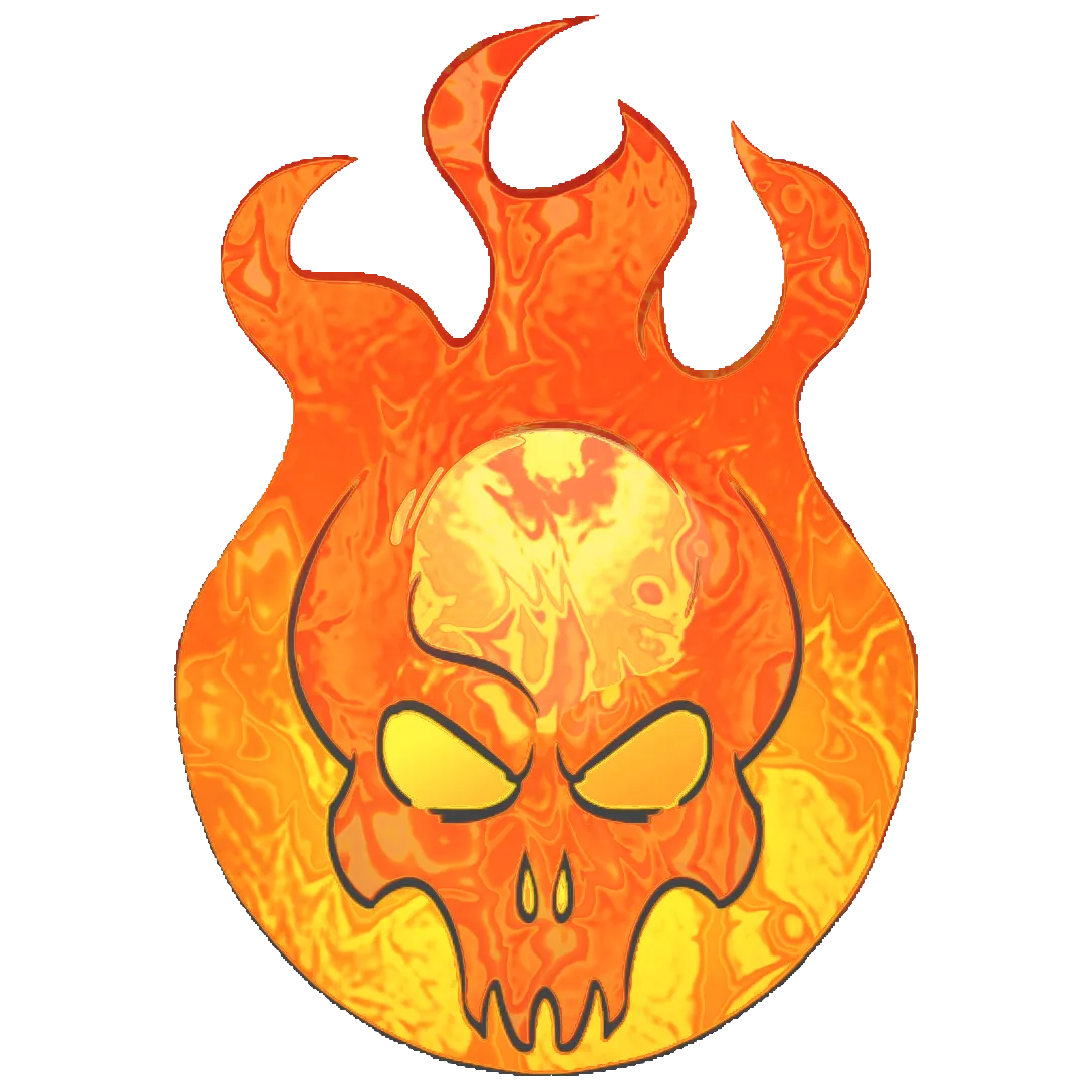 Sticker 0%