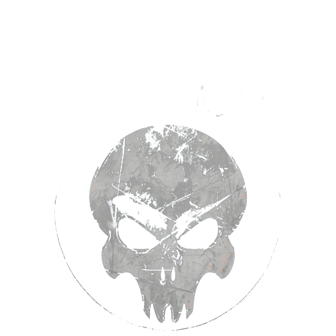 Sticker 100%
