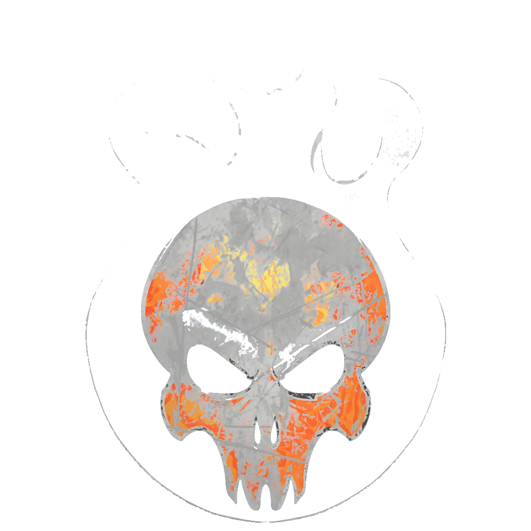 Sticker 90%