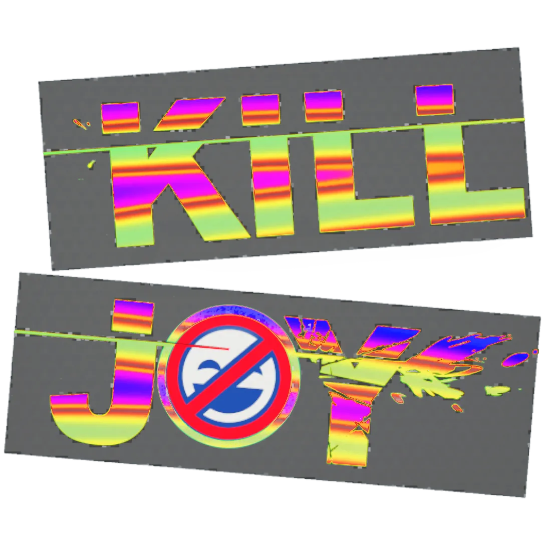 Sticker 0%