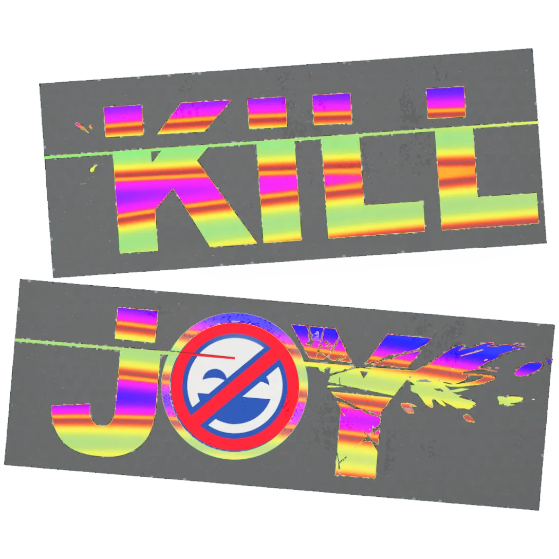 Sticker 25%