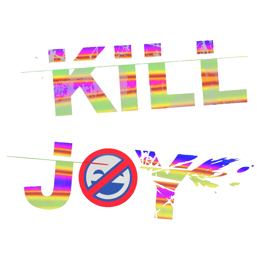 Sticker 80%