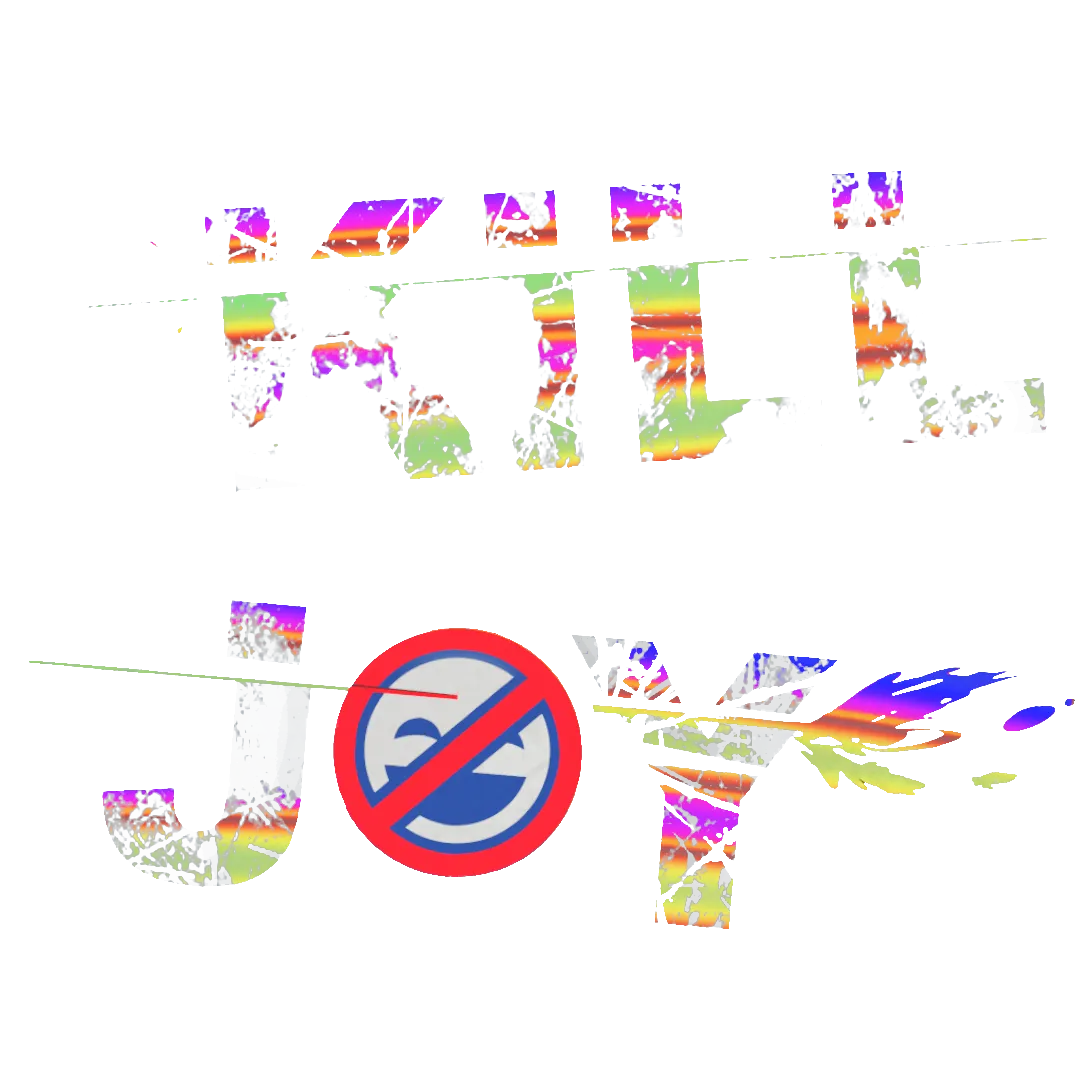 Sticker 90%