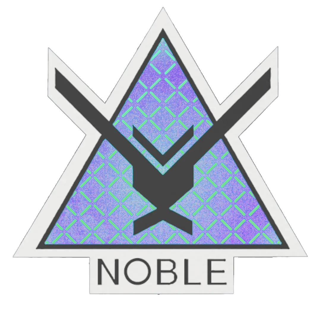 Sticker 0%