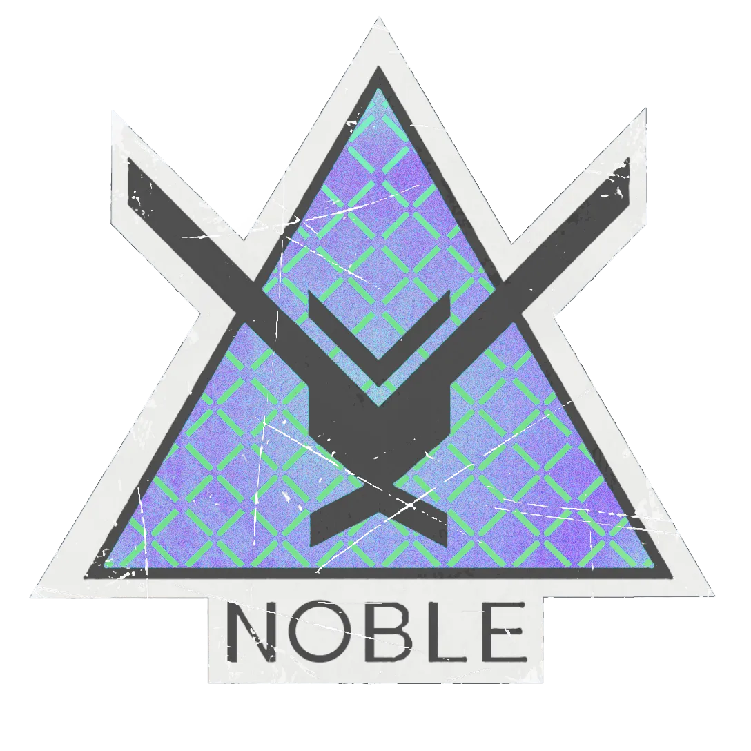 Sticker 25%