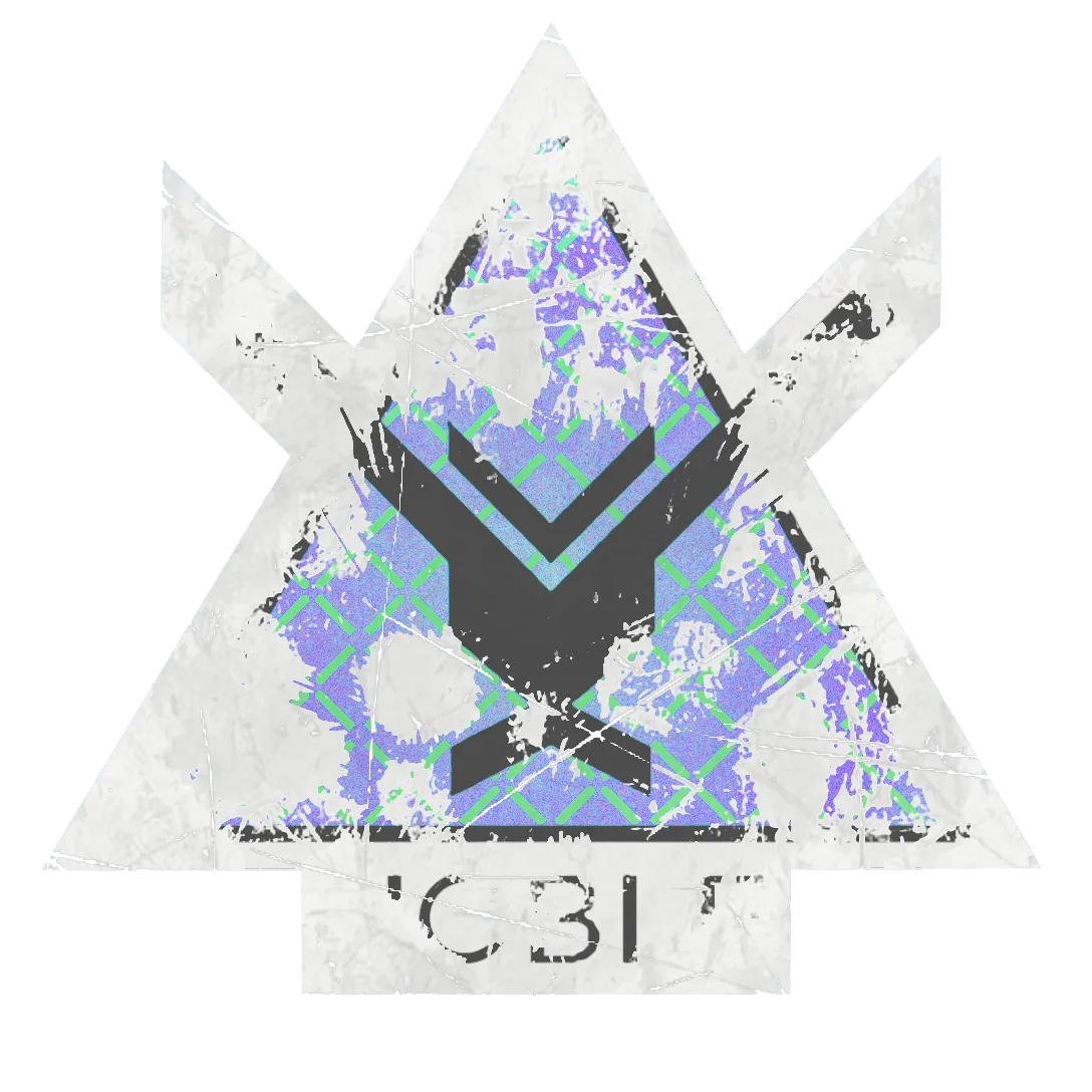 Sticker 50%