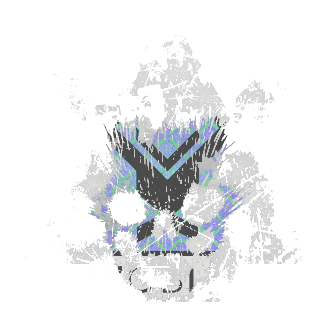 Sticker 80%