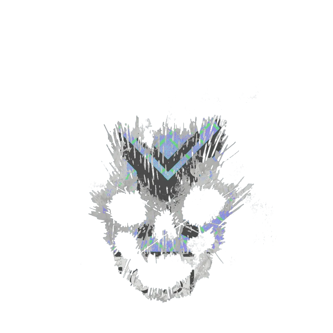 Sticker 90%