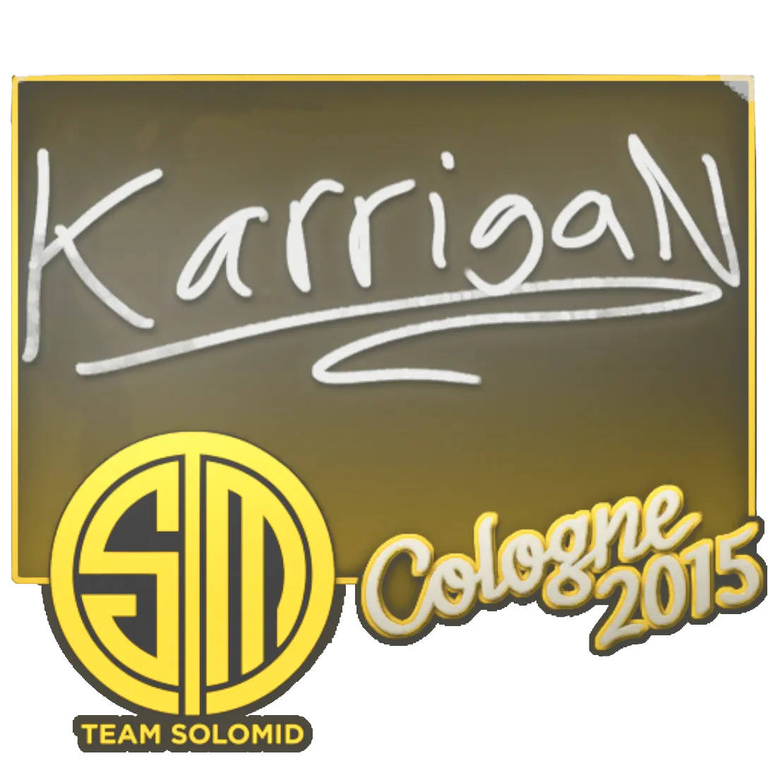 Sticker 0%
