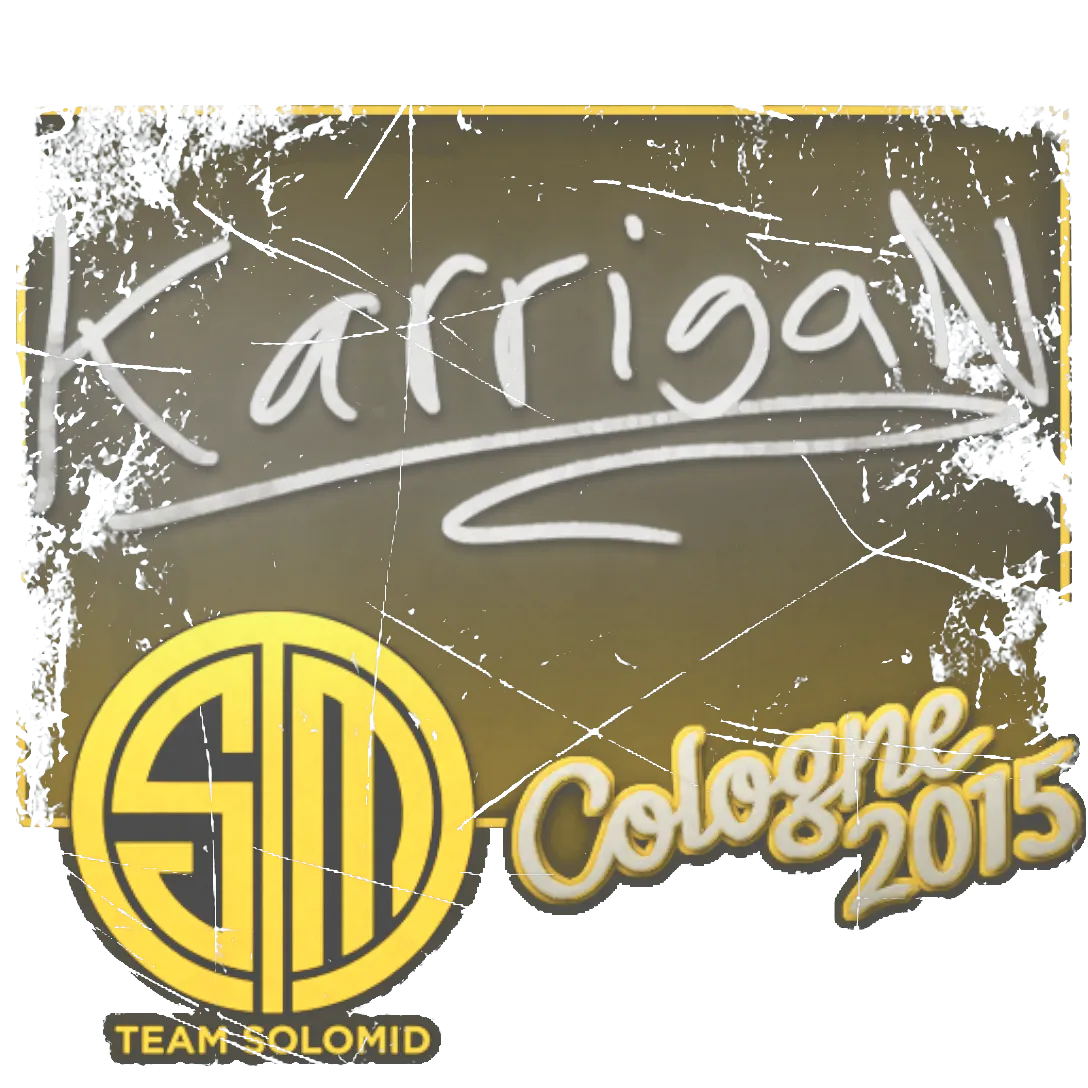 Sticker 50%