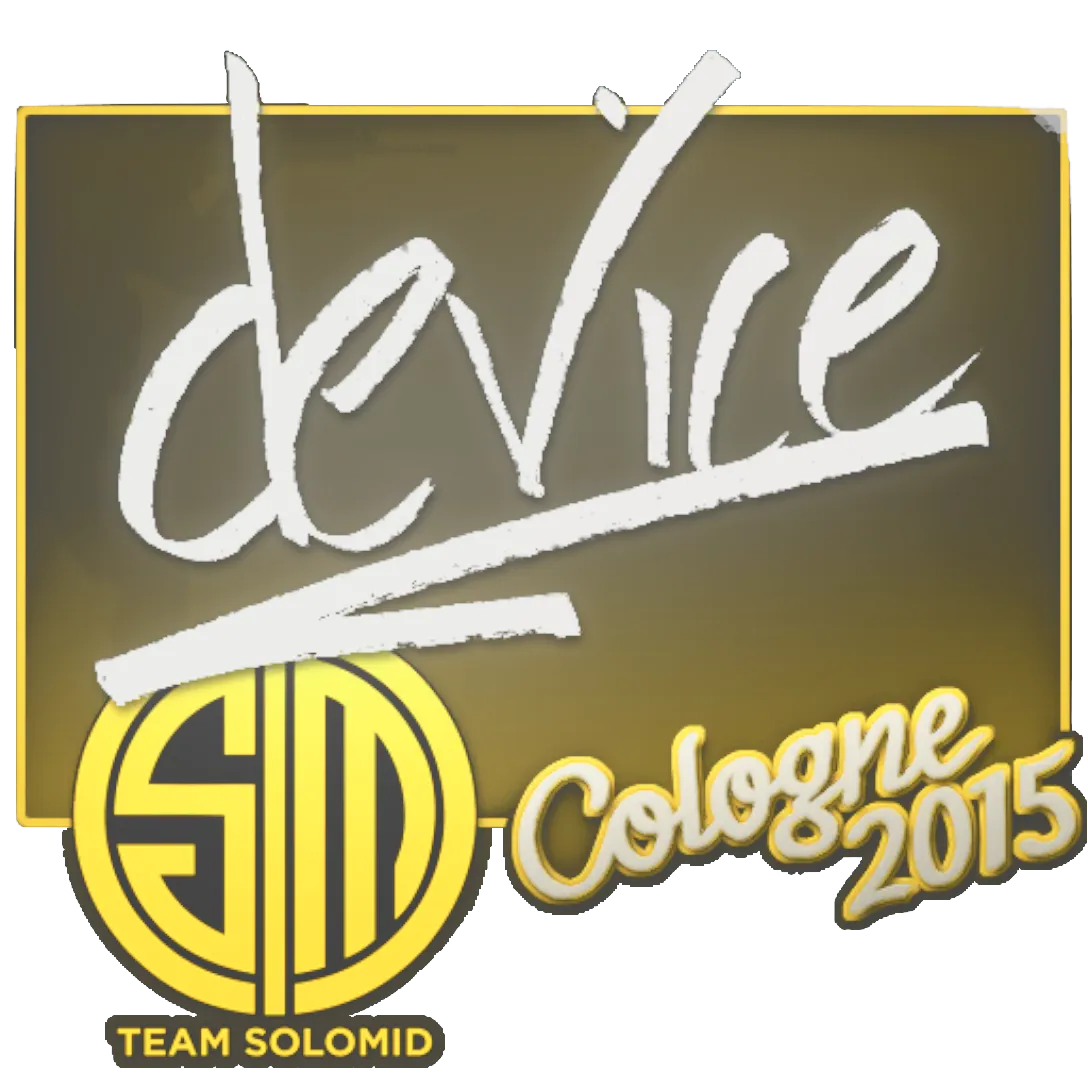 Sticker 0%