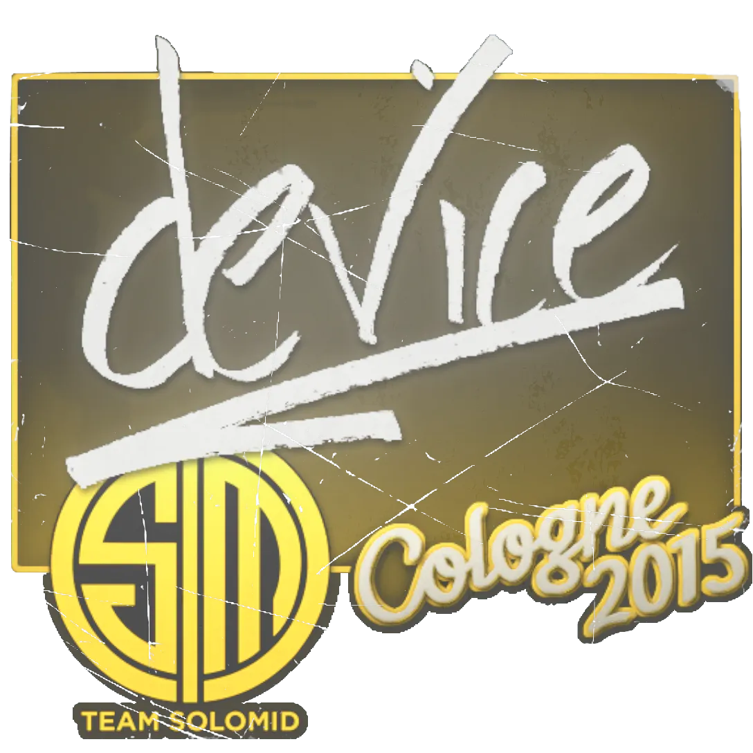 Sticker 25%