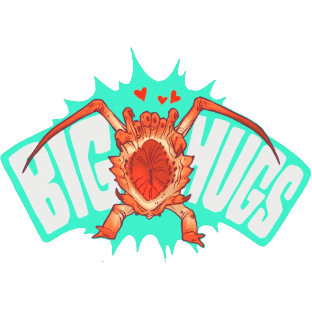 Sticker 0%