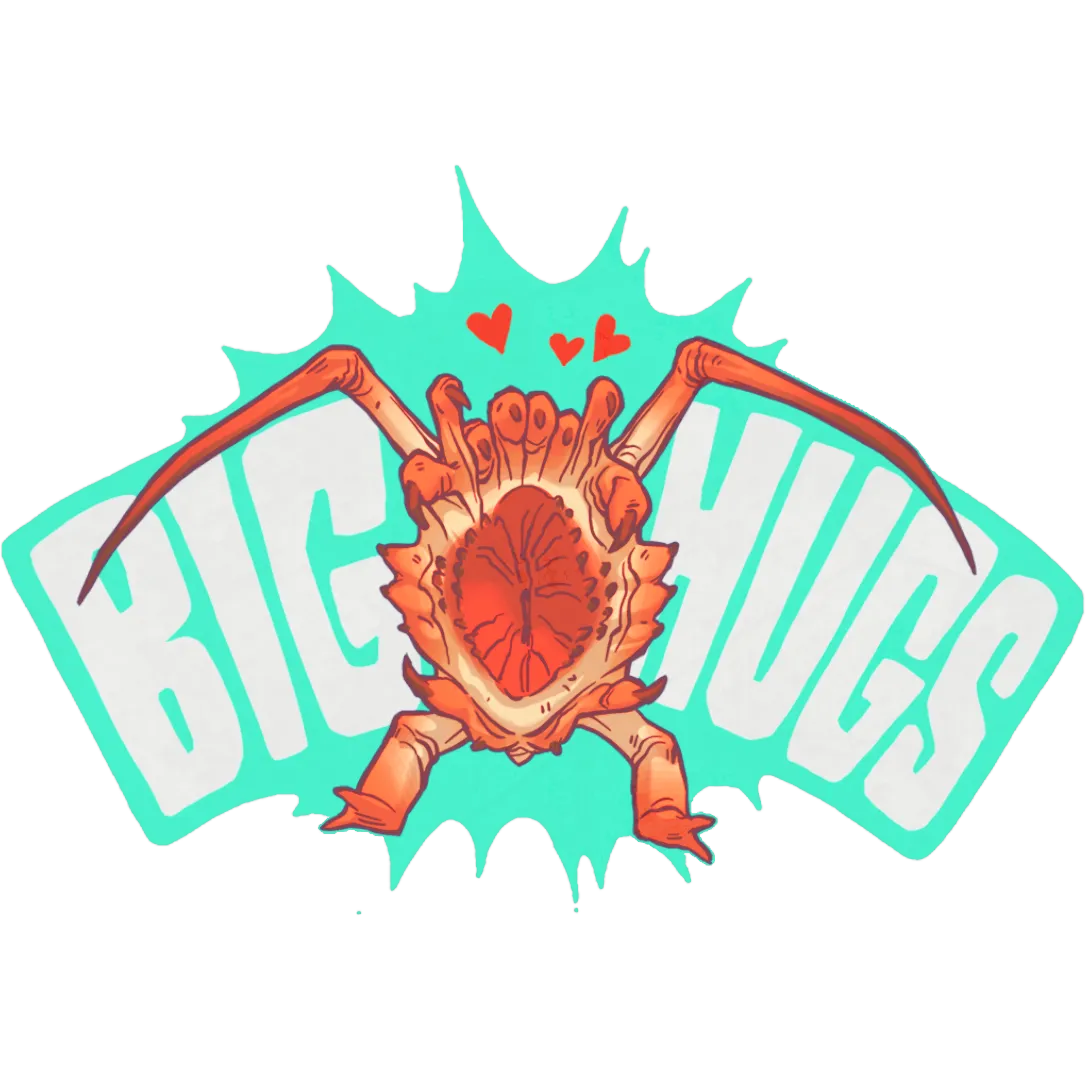 Sticker 25%