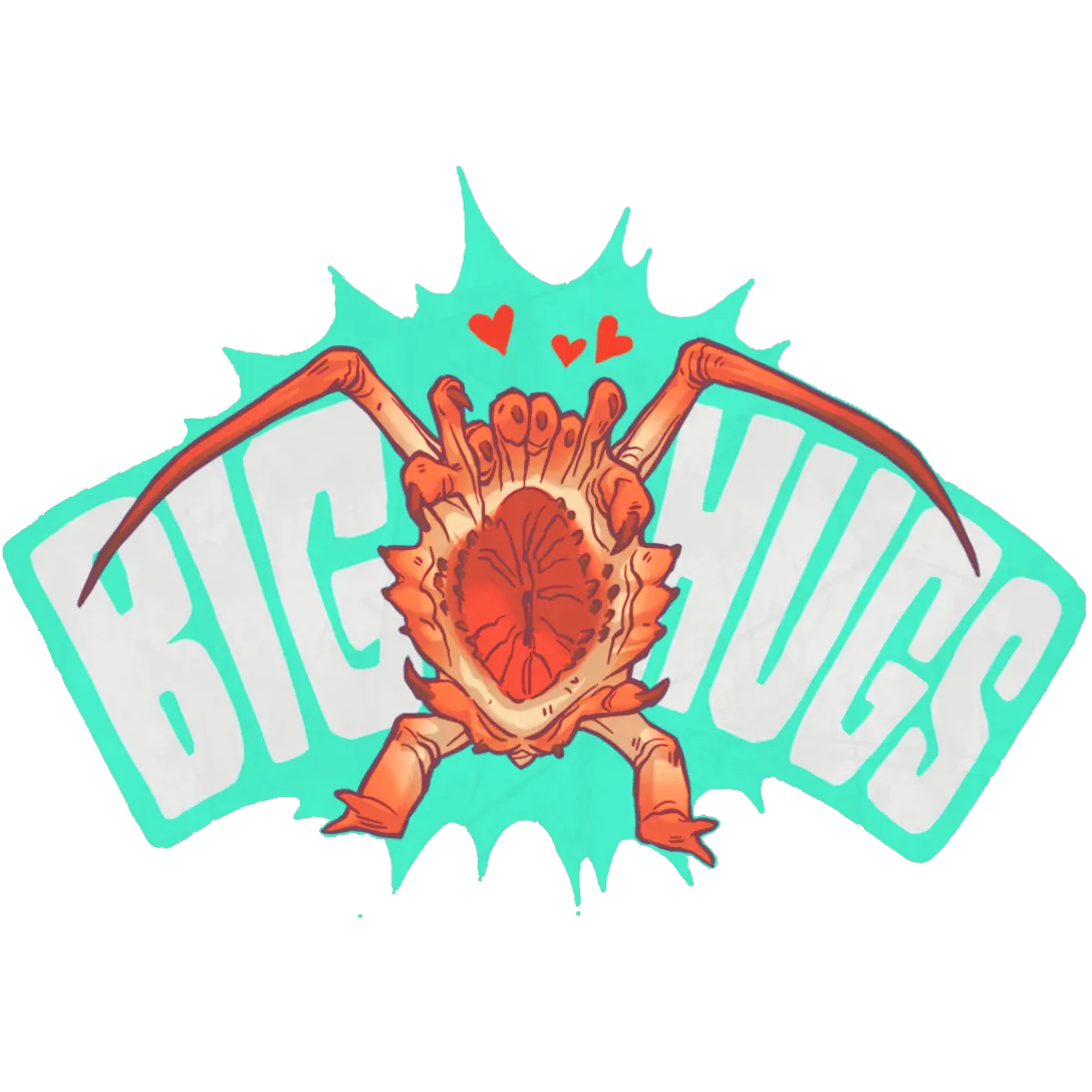 Sticker 50%