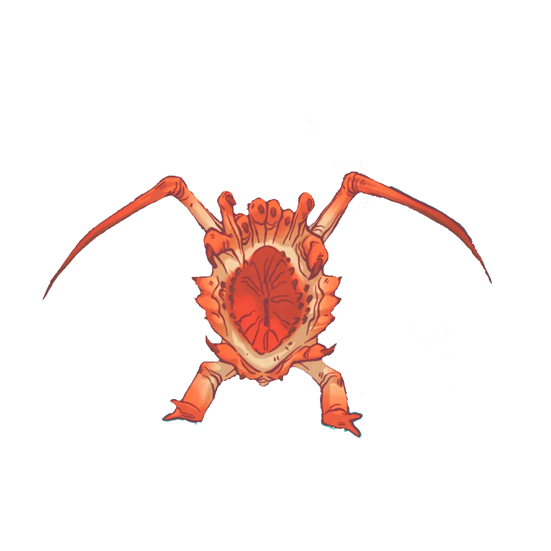 Sticker 80%