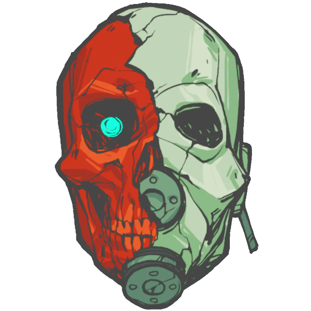 Sticker 0%