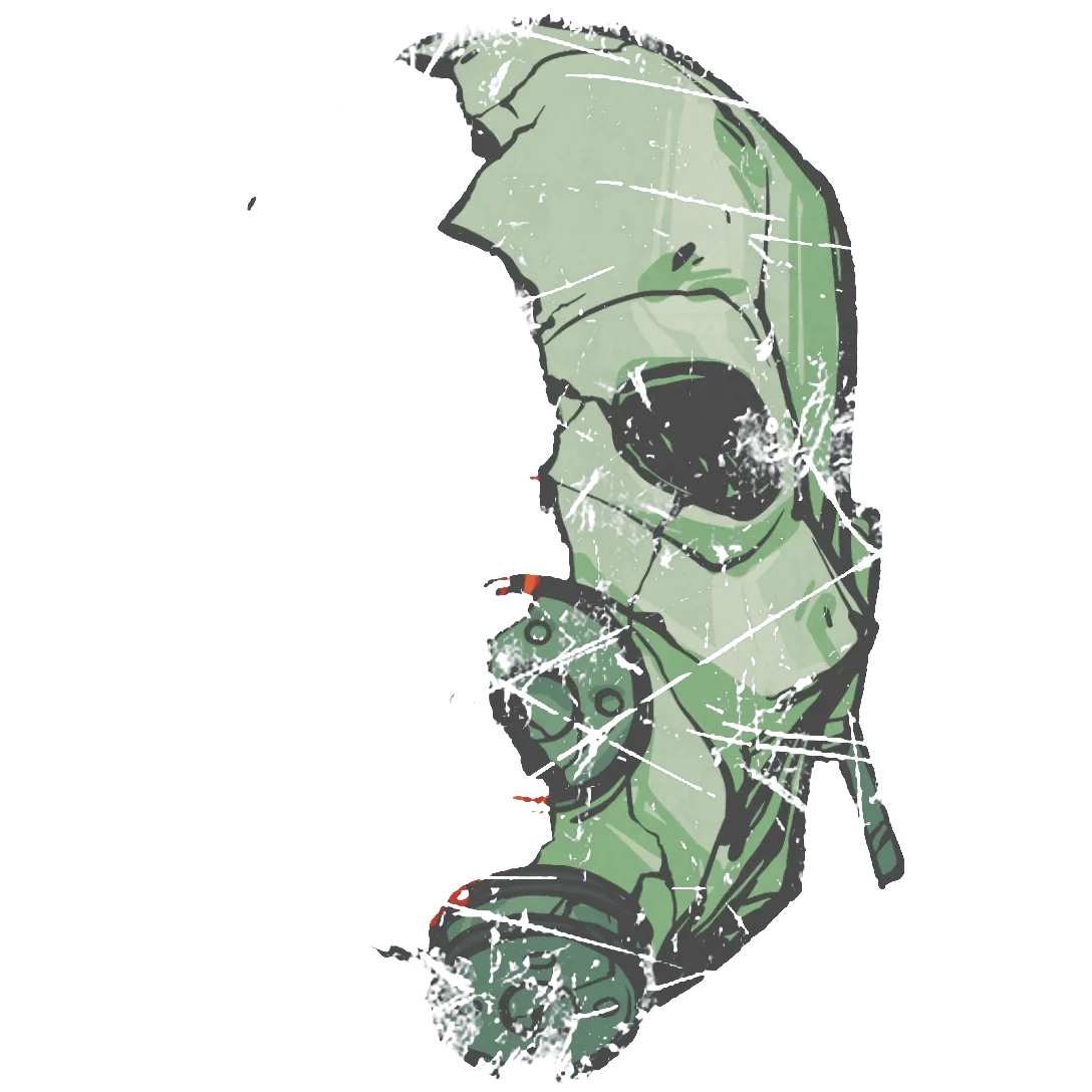 Sticker 90%