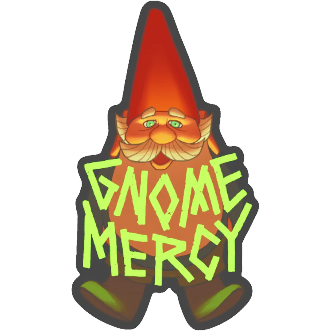 Sticker 0%
