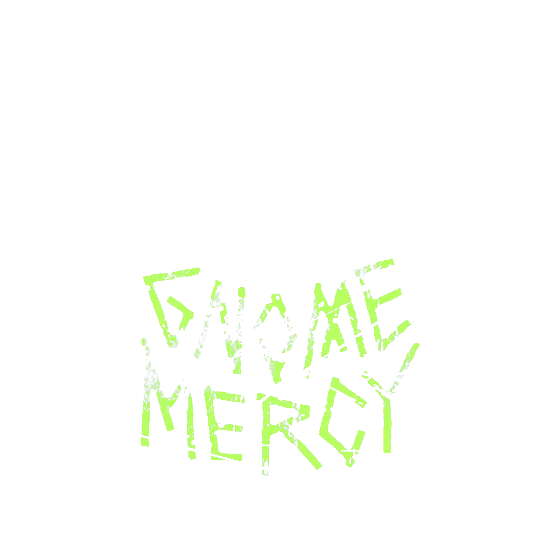 Sticker 100%
