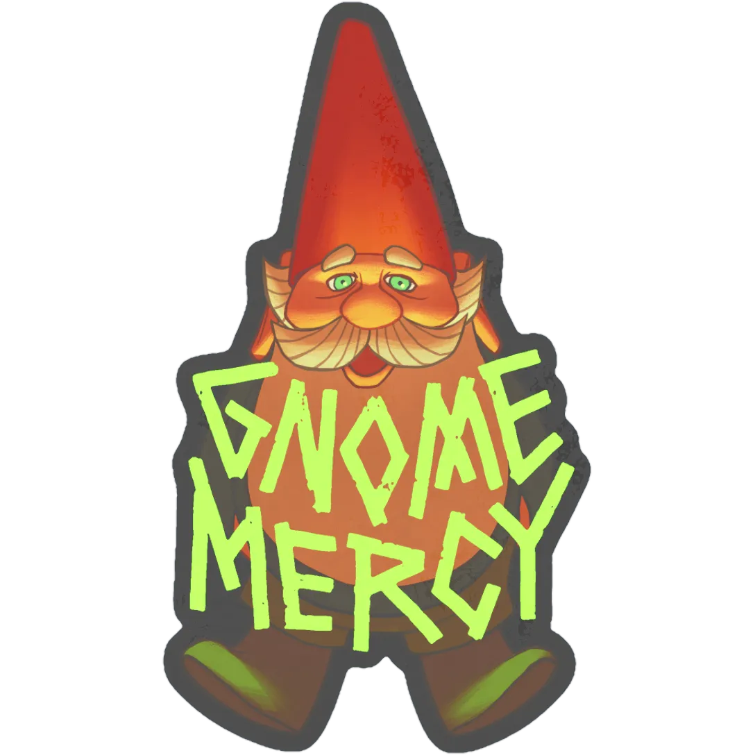 Sticker 25%