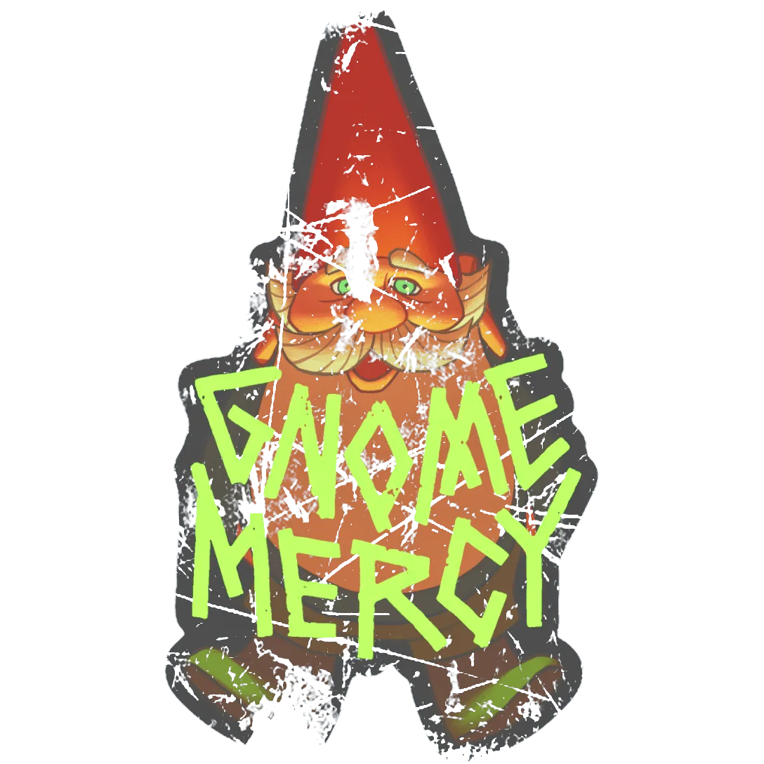 Sticker 50%