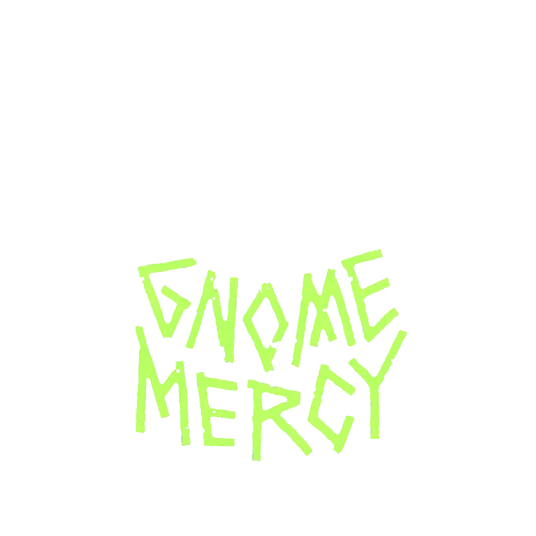 Sticker 80%