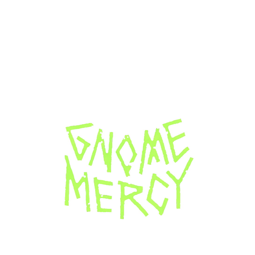 Sticker 90%