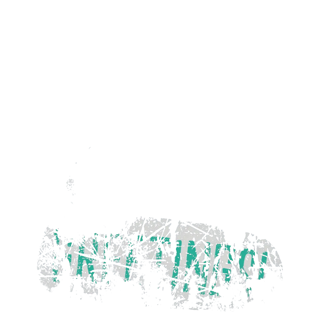 Sticker 100%