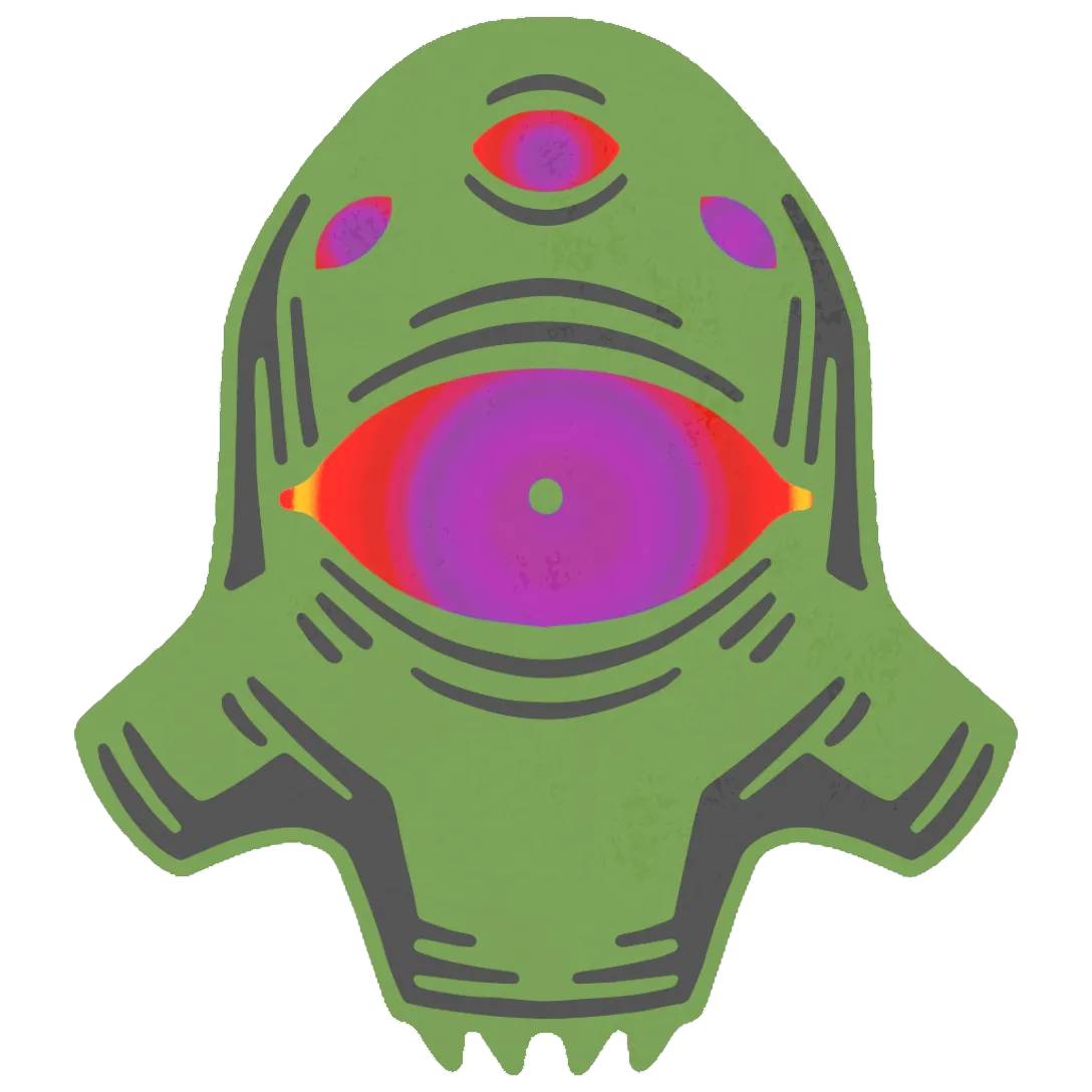 Sticker 25%