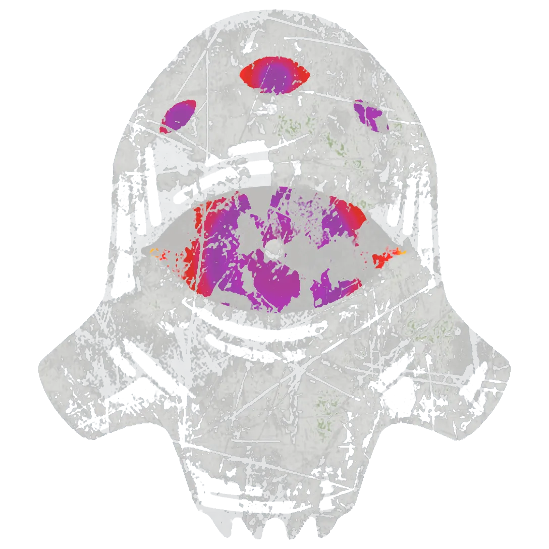 Sticker 80%