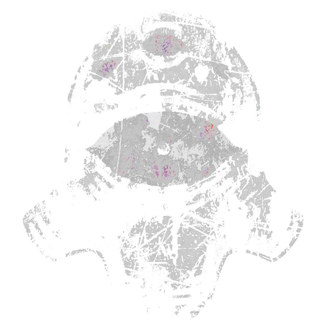 Sticker 90%