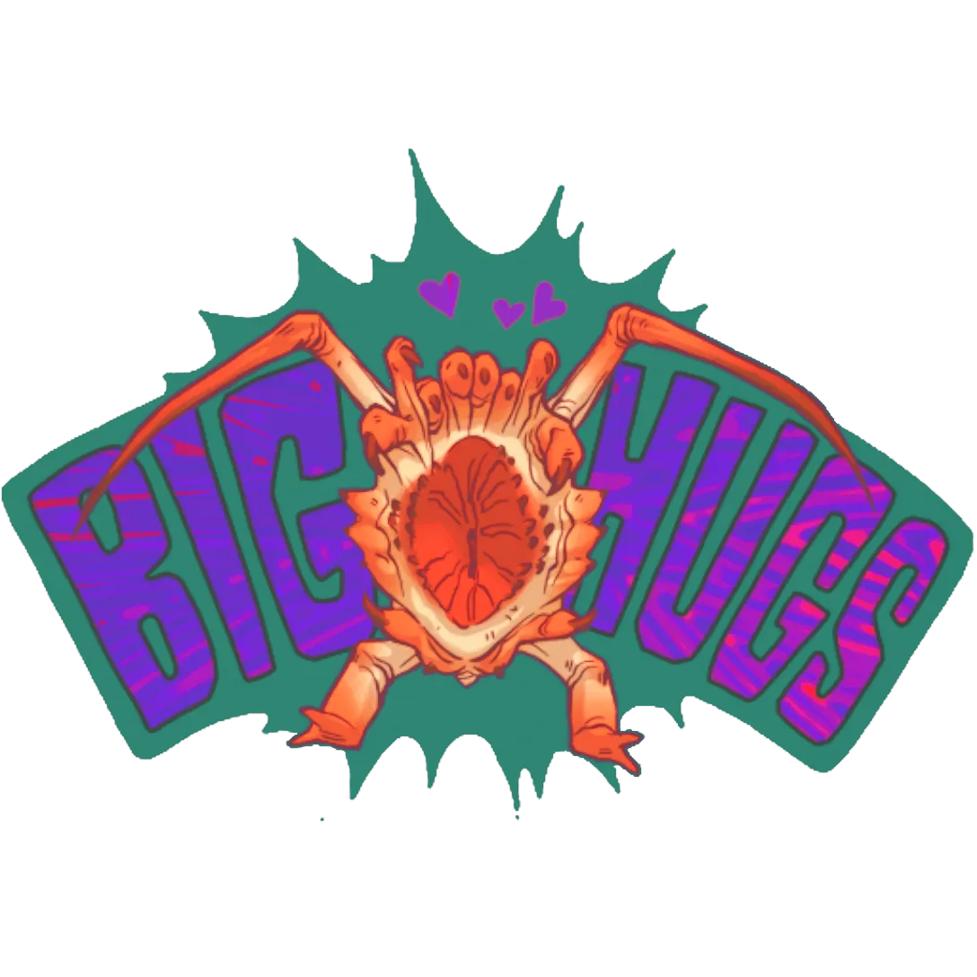 Sticker 0%