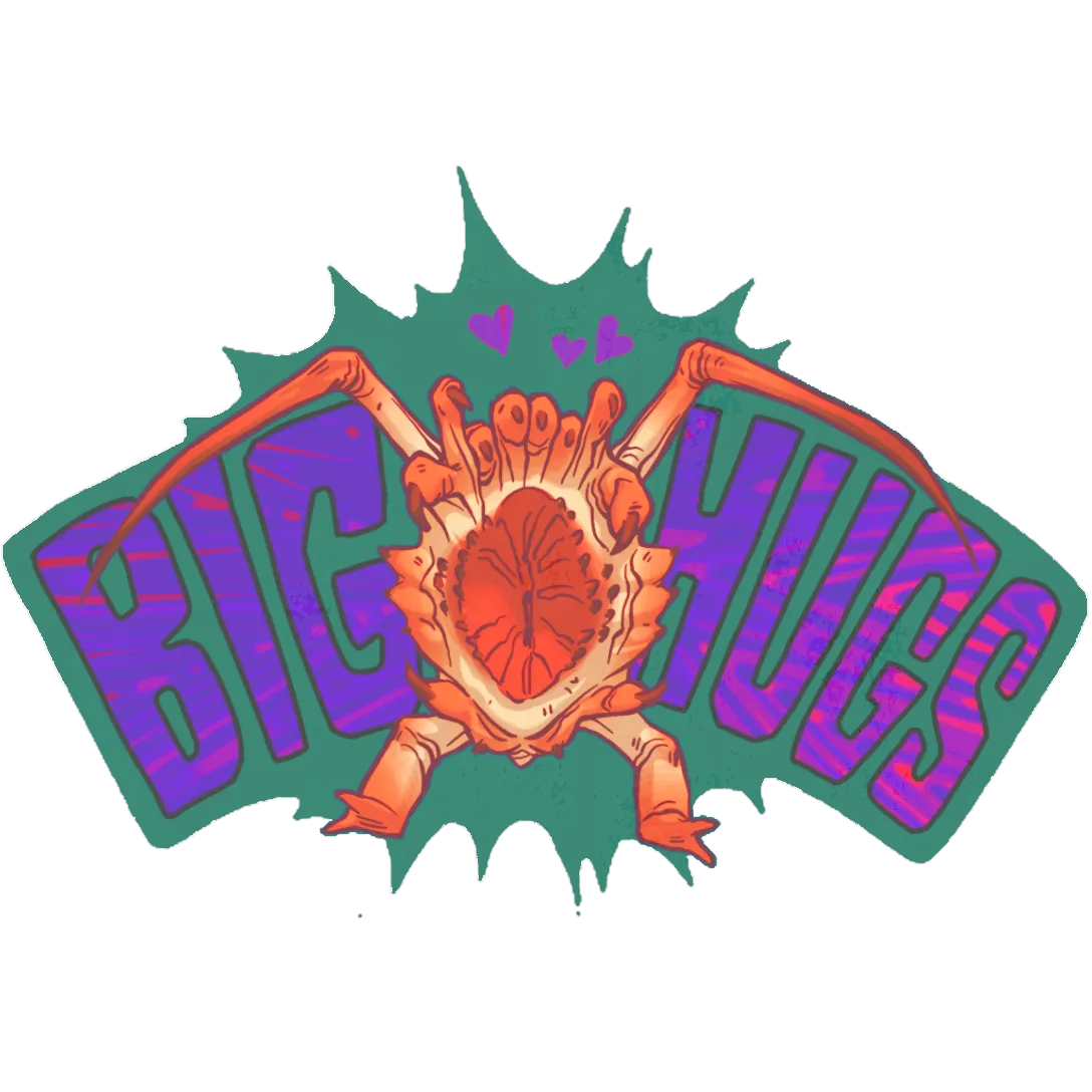 Sticker 25%