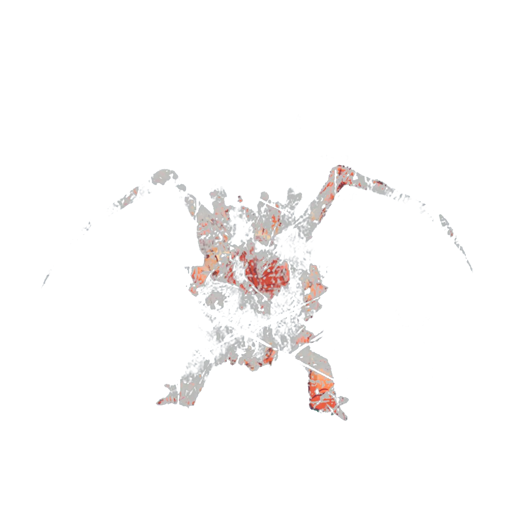 Sticker 90%