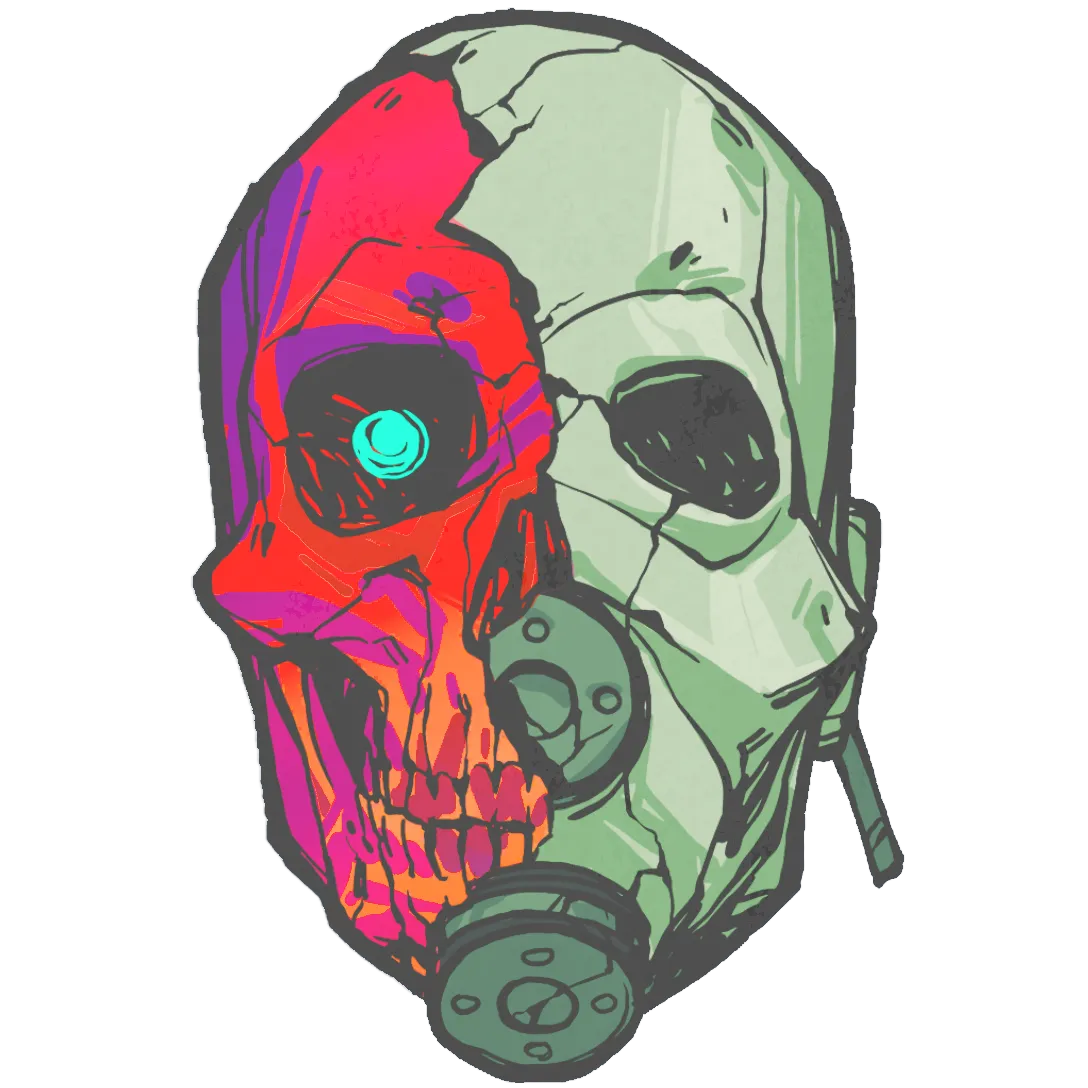 Sticker 25%