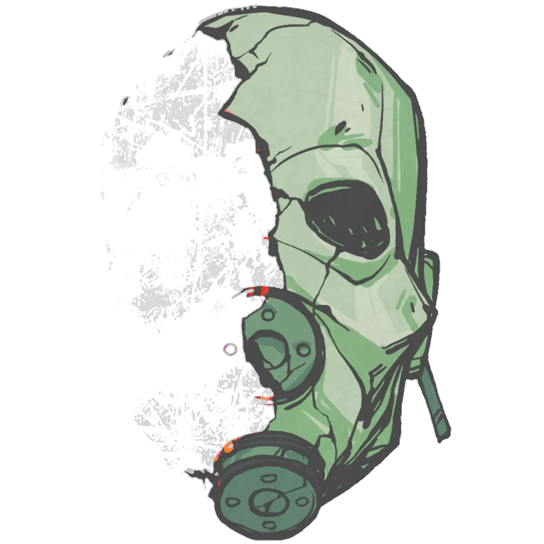 Sticker 80%