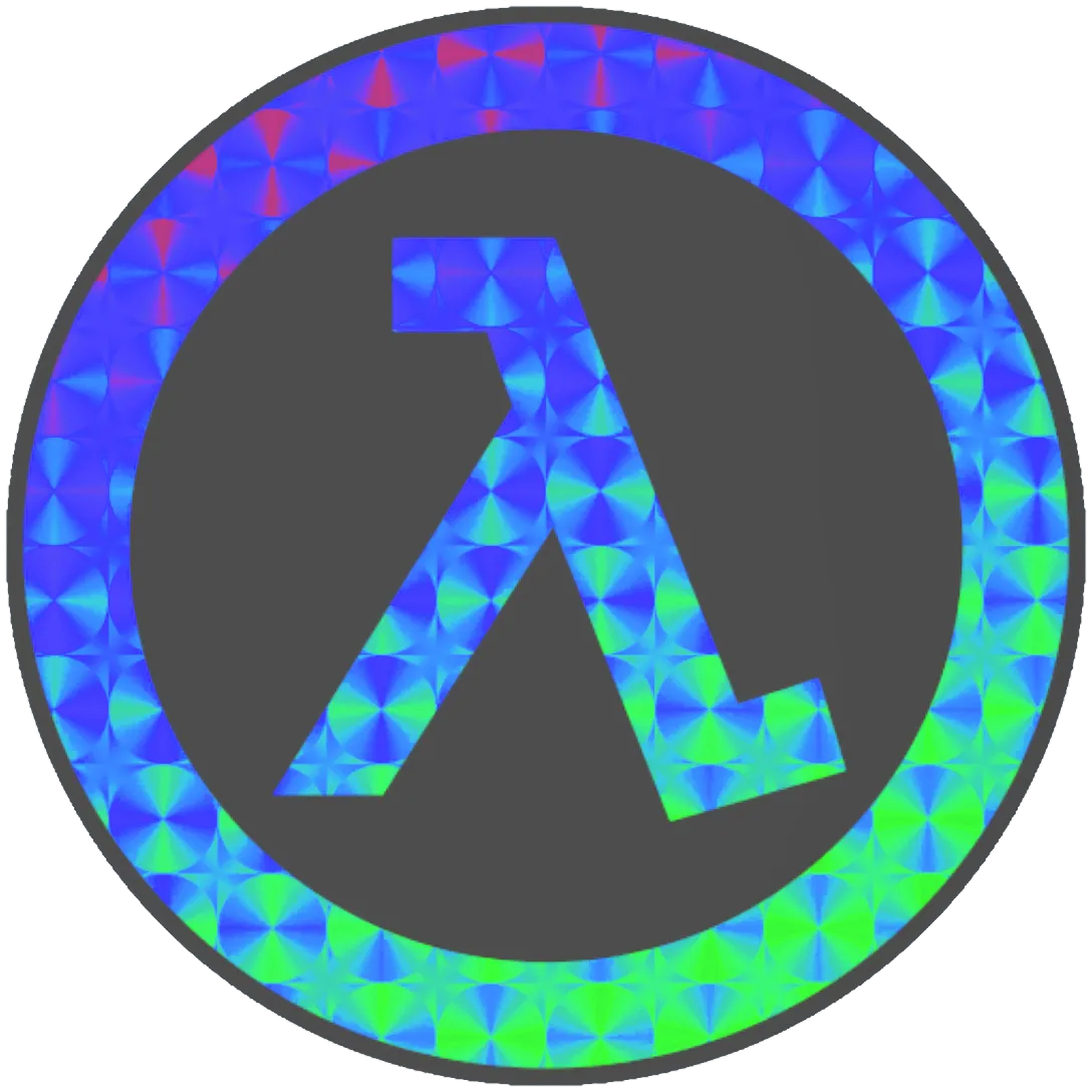 Sticker 0%