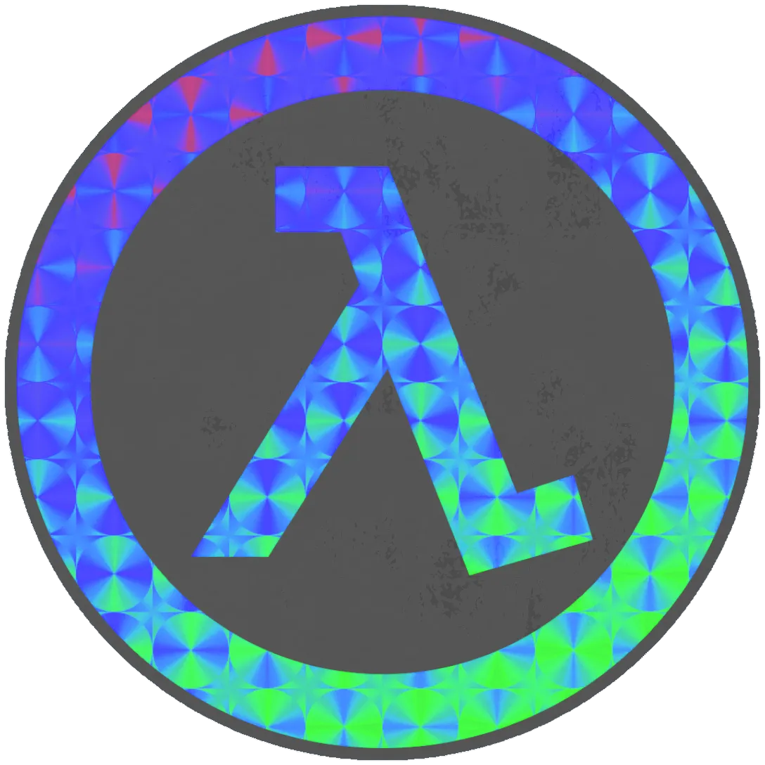 Sticker 25%