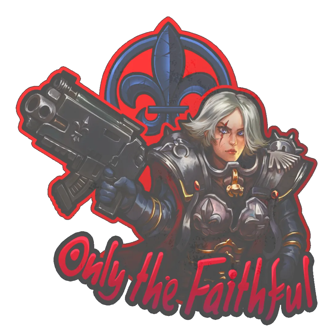 Sticker 25%