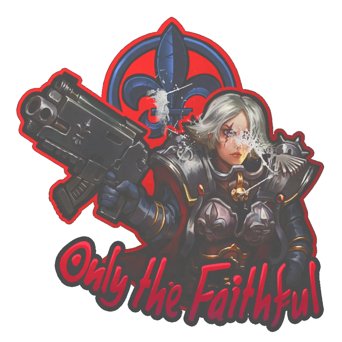 Sticker 50%