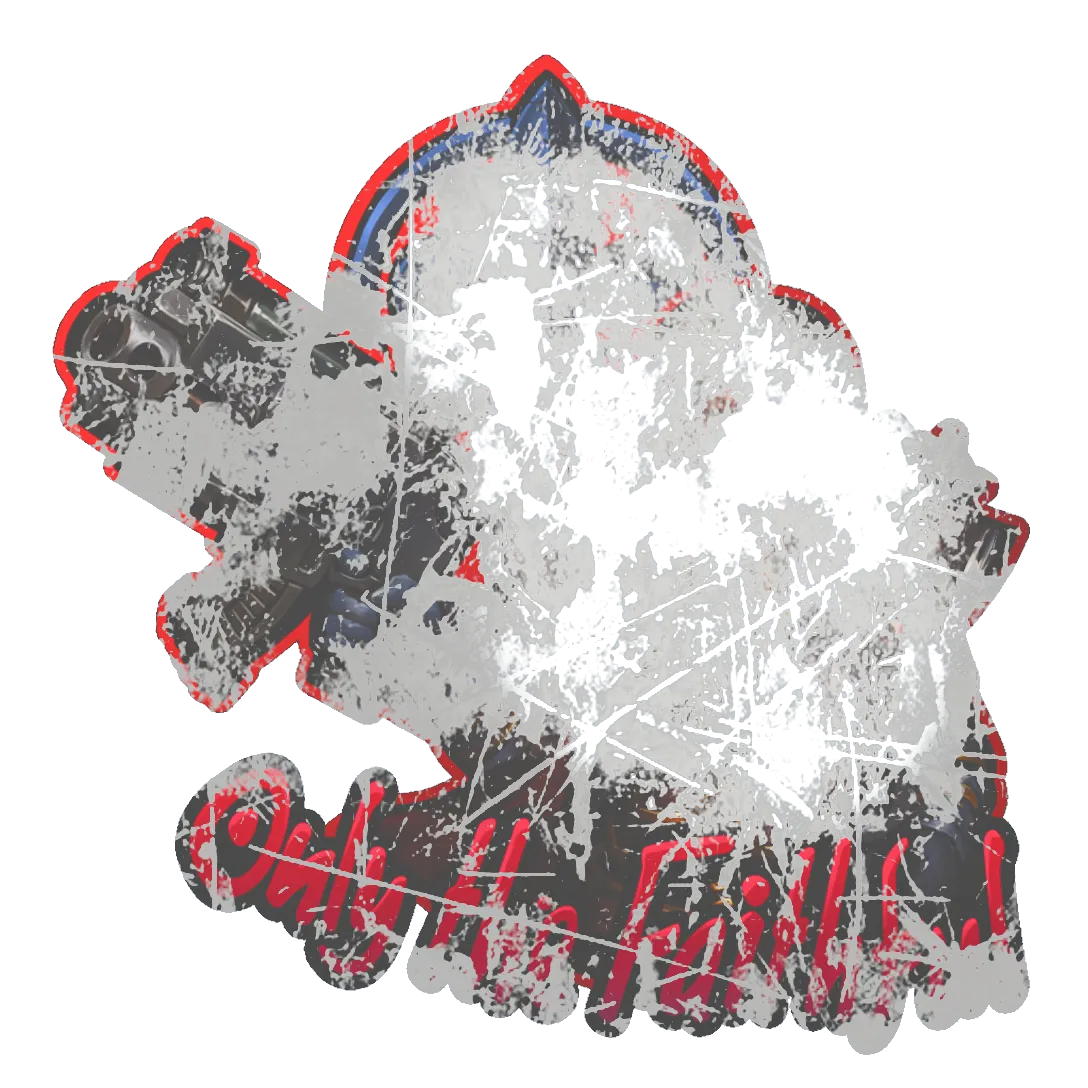 Sticker 80%